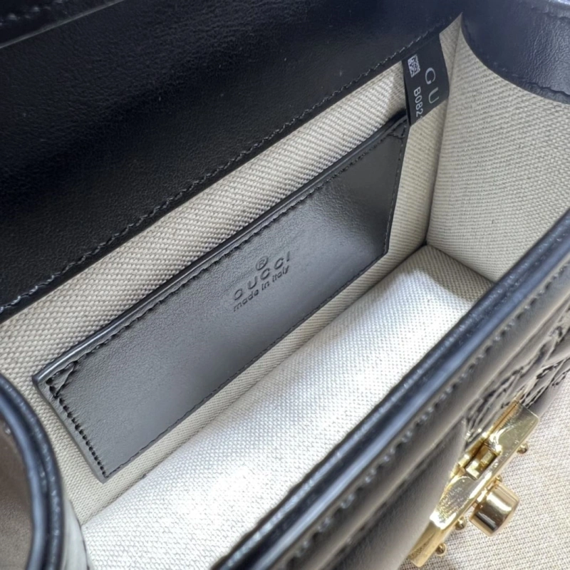 Gvc*1 satchel bags 4036-0320