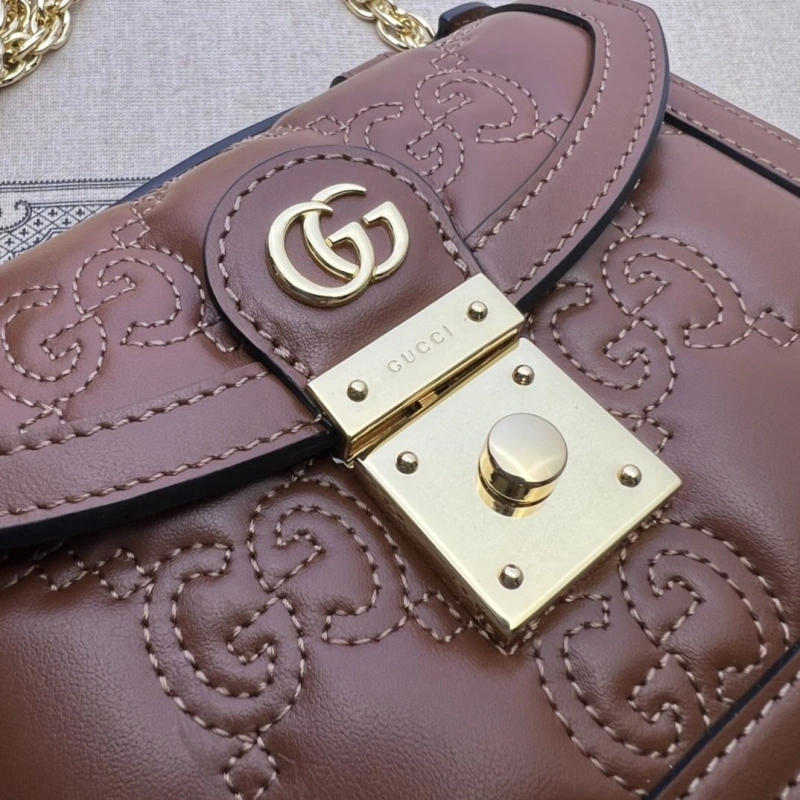Gvc*1 satchel bags 4036-0321