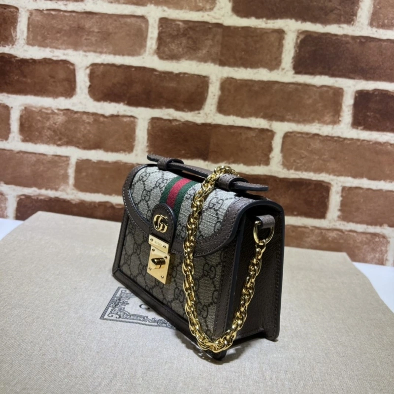 Gvc*1 satchel bags 4036-0324