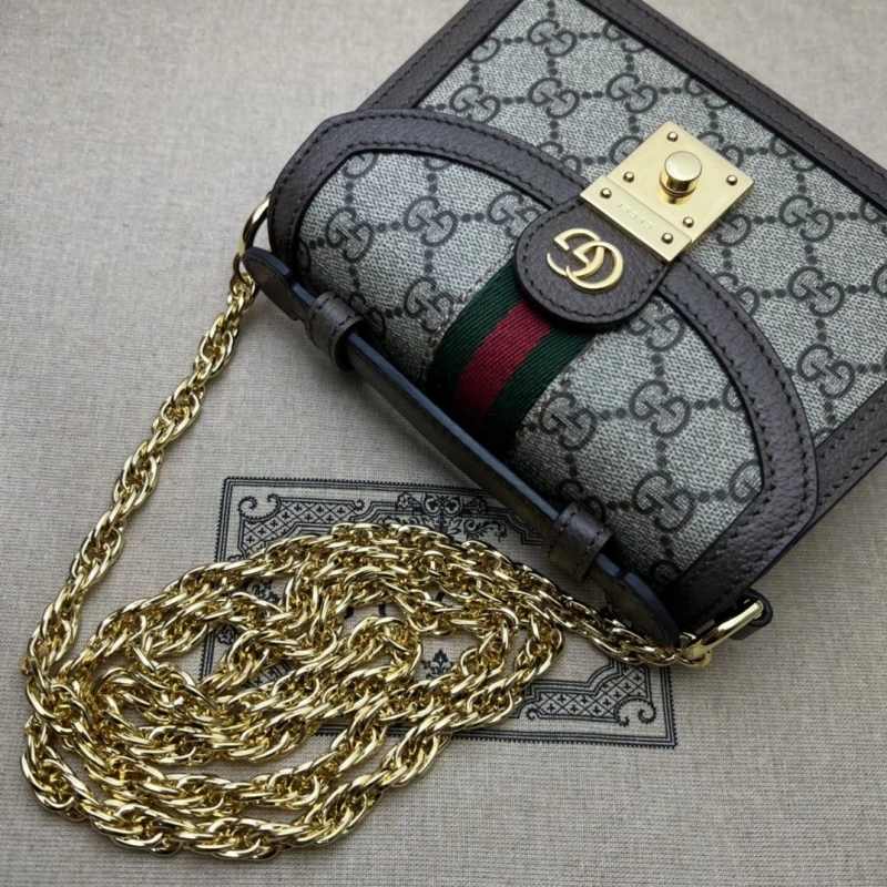 Gvc*1 satchel bags 4036-0324