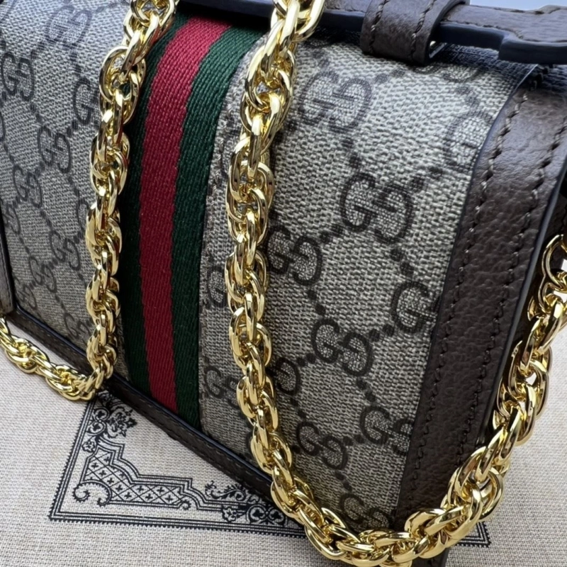 Gvc*1 satchel bags 4036-0324