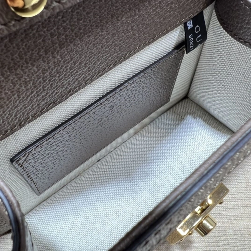Gvc*1 satchel bags 4036-0324