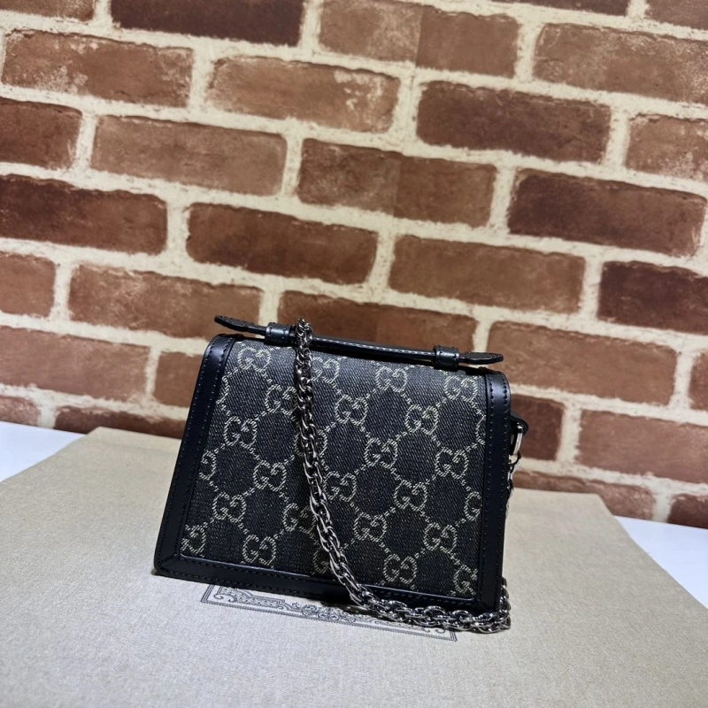 Gvc*1 satchel bags 4036-0325