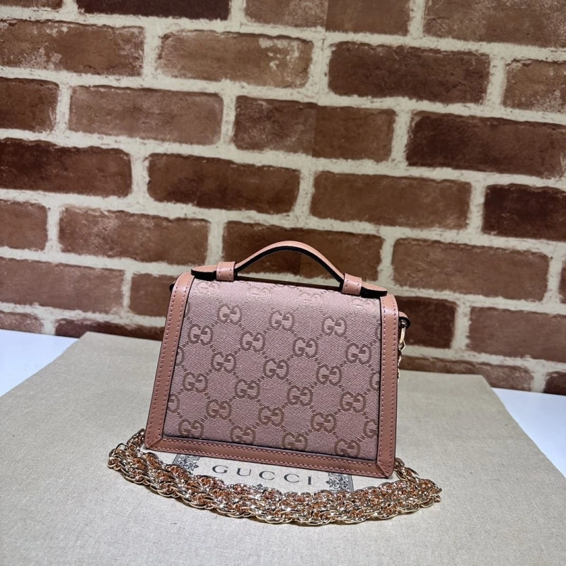 Gvc*1 satchel bags 4036-0326