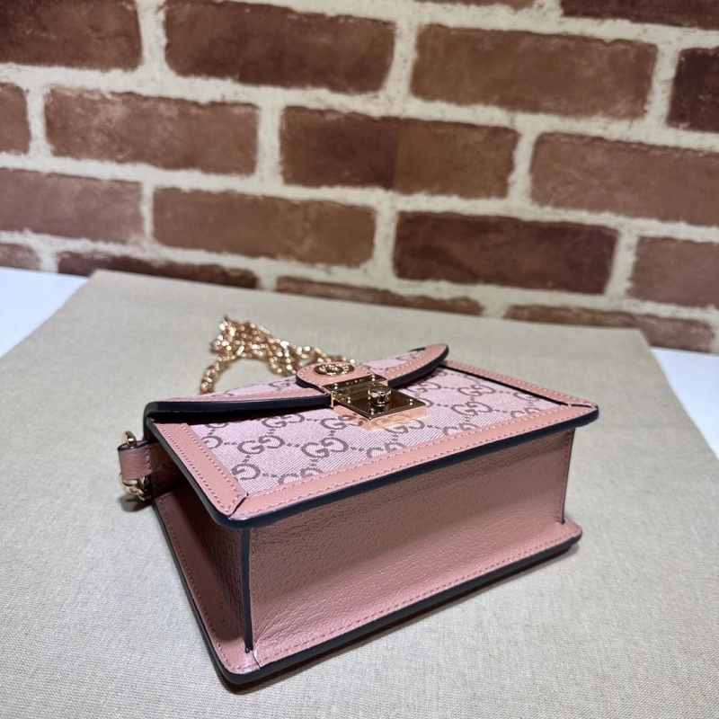 Gvc*1 satchel bags 4036-0326