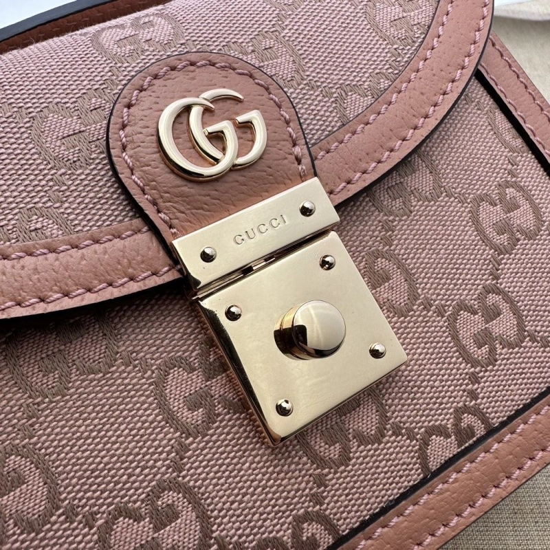Gvc*1 satchel bags 4036-0326