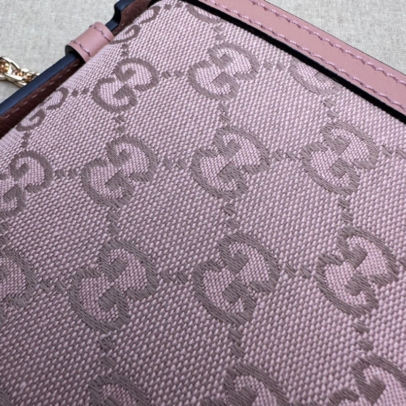 Gvc*1 satchel bags 4036-0326