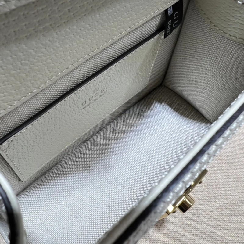 Gvc*1 satchel bags 4036-0327