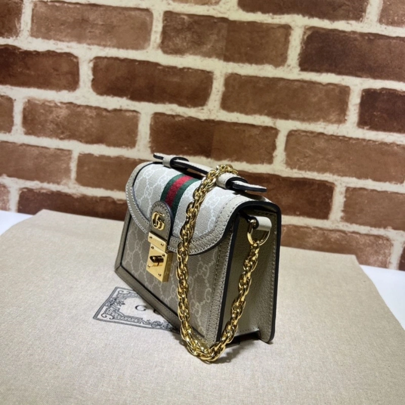 Gvc*1 satchel bags 4036-0328