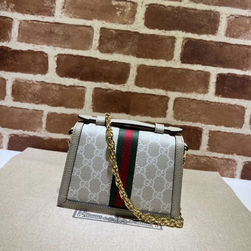 Gvc*1 satchel bags 4036-0328