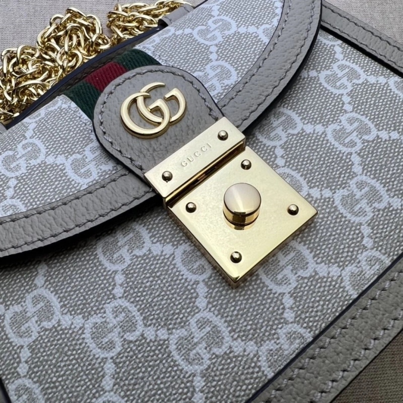 Gvc*1 satchel bags 4036-0328