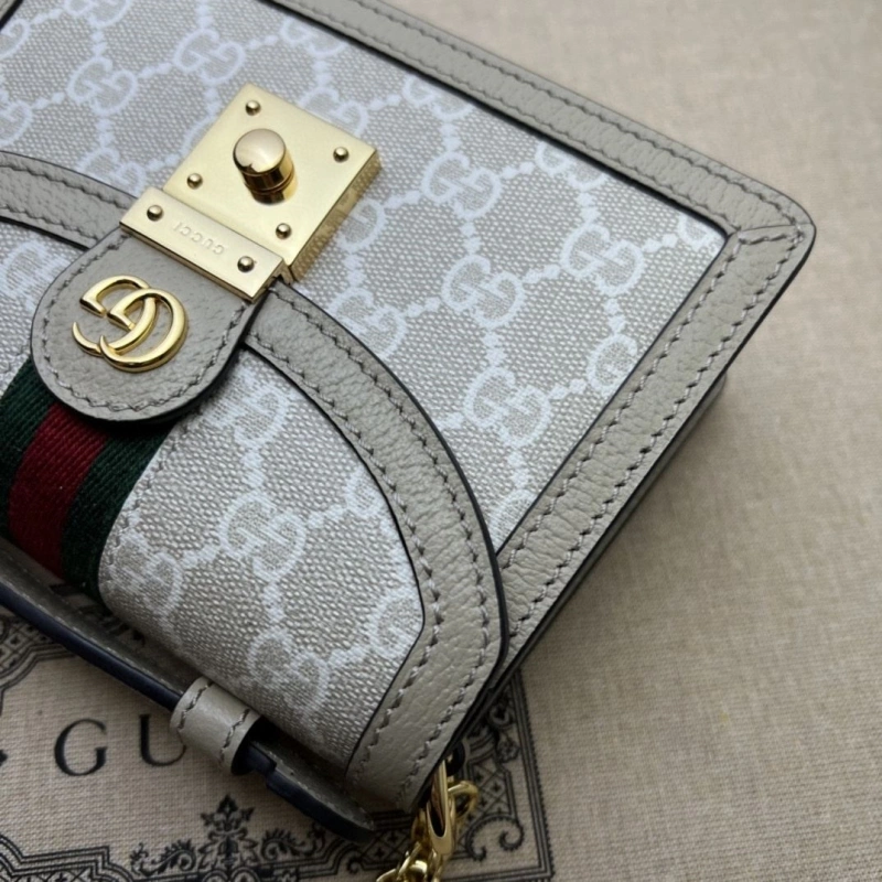 Gvc*1 satchel bags 4036-0328