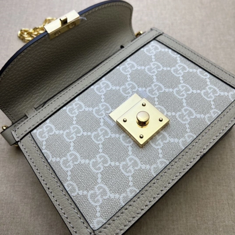 Gvc*1 satchel bags 4036-0328