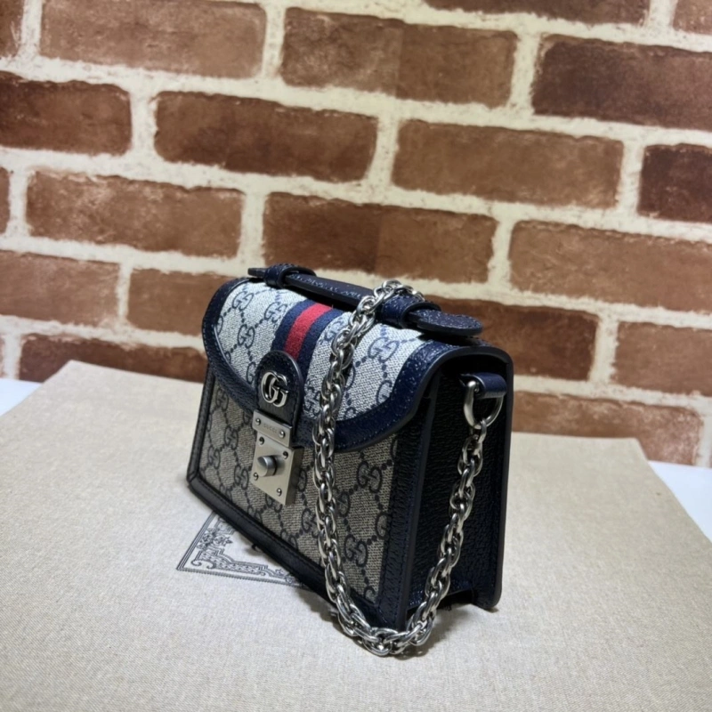 Gvc*1 satchel bags 4036-0329