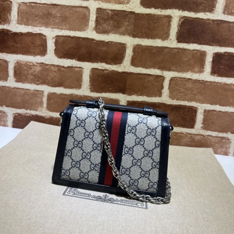 Gvc*1 satchel bags 4036-0329