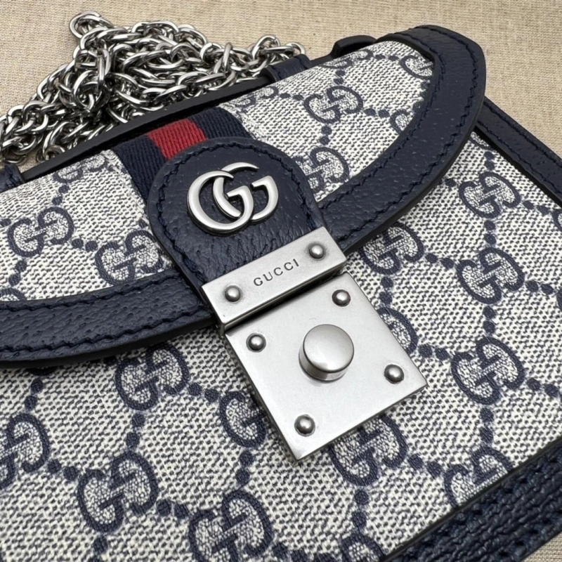 Gvc*1 satchel bags 4036-0329