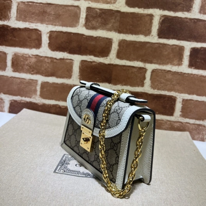 Gvc*1 satchel bags 4036-0330
