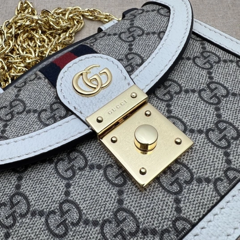 Gvc*1 satchel bags 4036-0330