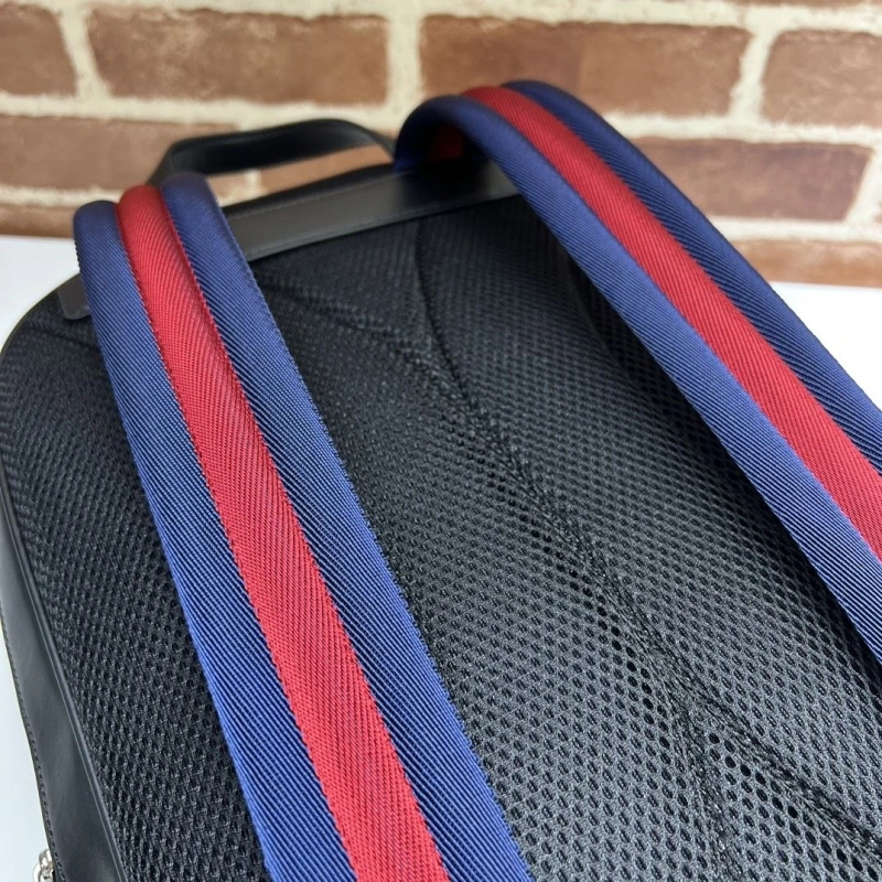 Gvc*1 backpacks 4036-0331