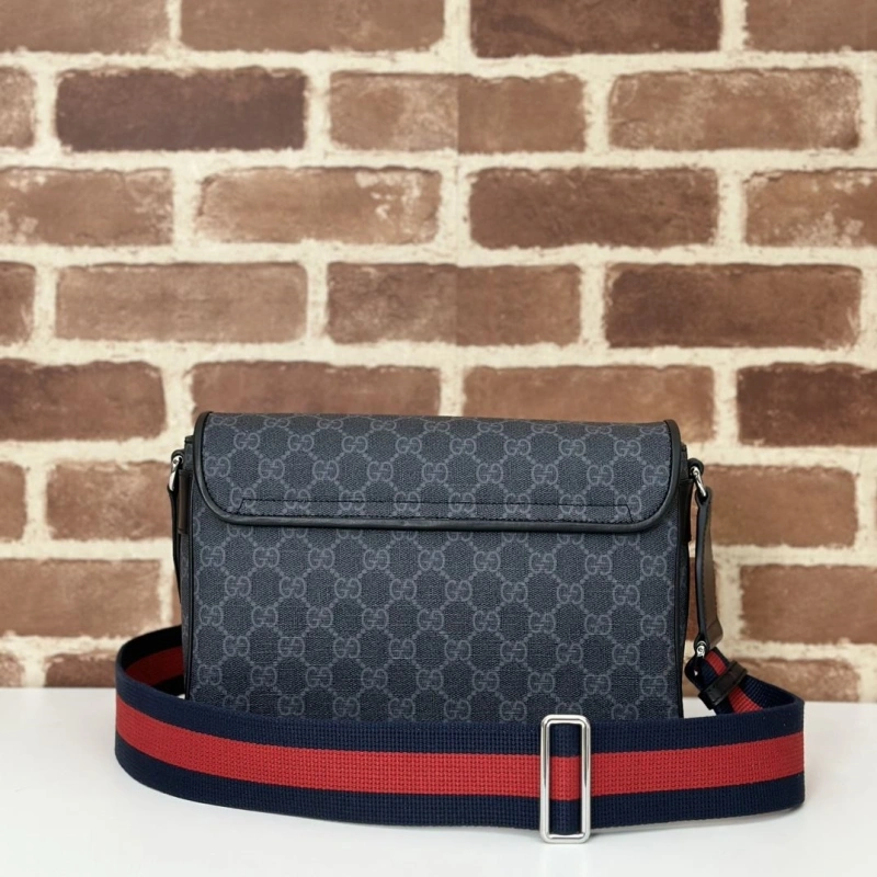 Gvc*1 satchel bags 4036-0332