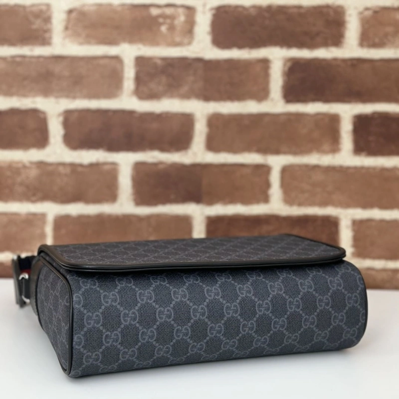 Gvc*1 satchel bags 4036-0332