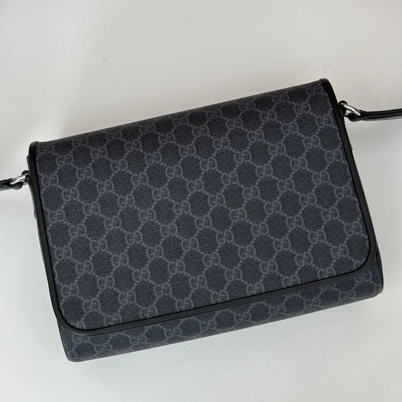 Gvc*1 satchel bags 4036-0332