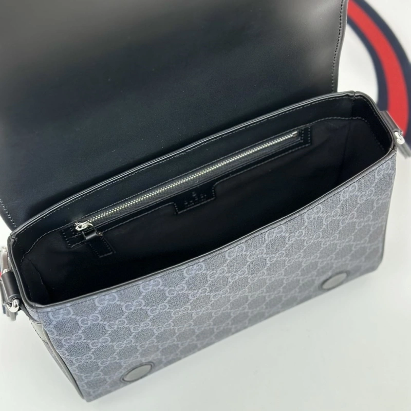 Gvc*1 satchel bags 4036-0332