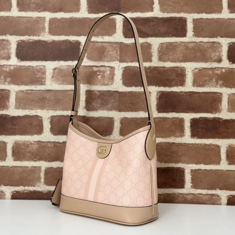 Gvc*1 shopping bags 4036-0334