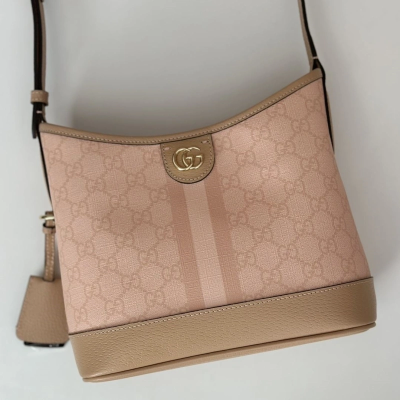 Gvc*1 shopping bags 4036-0334