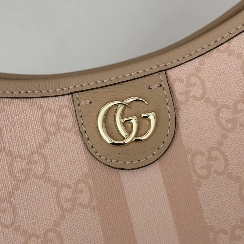 Gvc*1 shopping bags 4036-0334