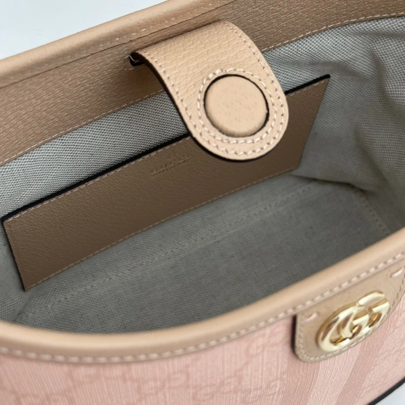 Gvc*1 shopping bags 4036-0334