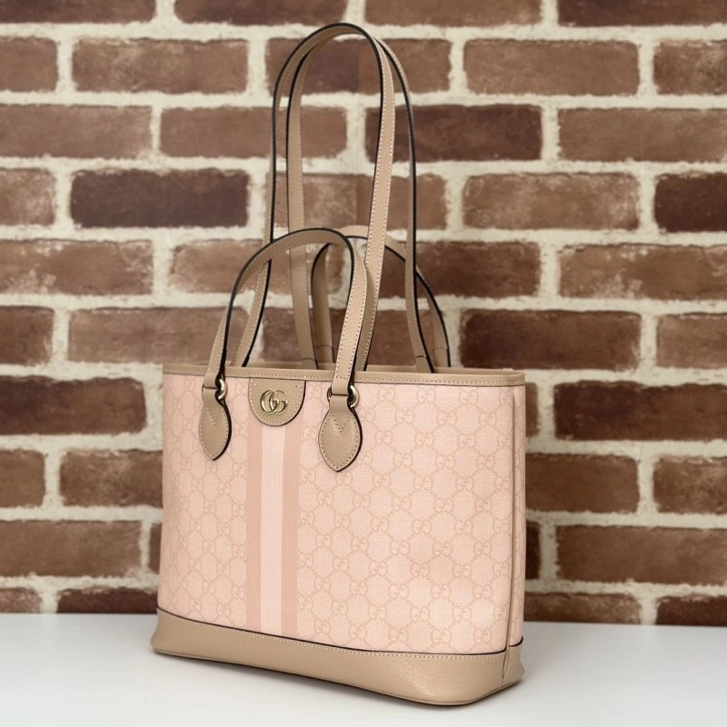 Gvc*1 shopping bags 4036-0336
