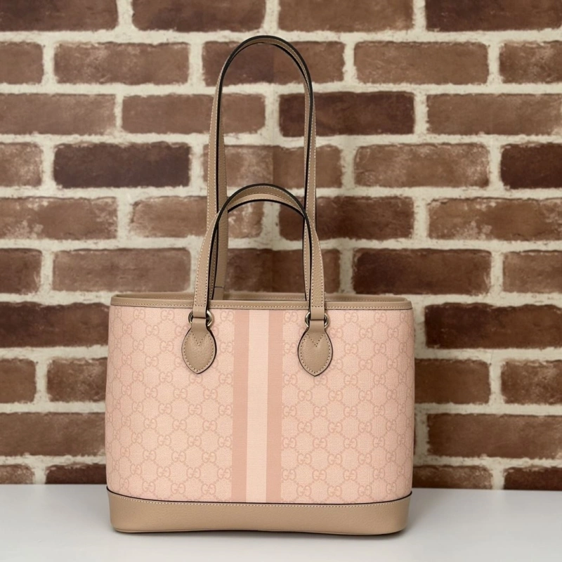 Gvc*1 shopping bags 4036-0336
