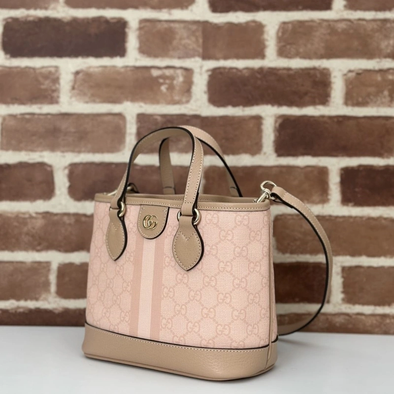 Gvc*1 shopping bags 4036-0337