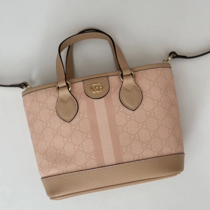 Gvc*1 shopping bags 4036-0337