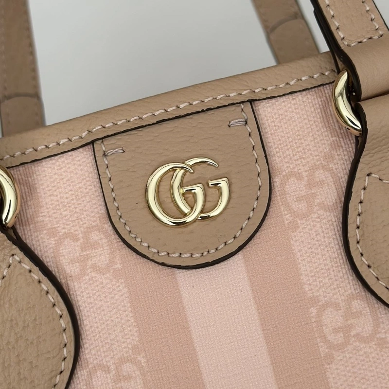 Gvc*1 shopping bags 4036-0337