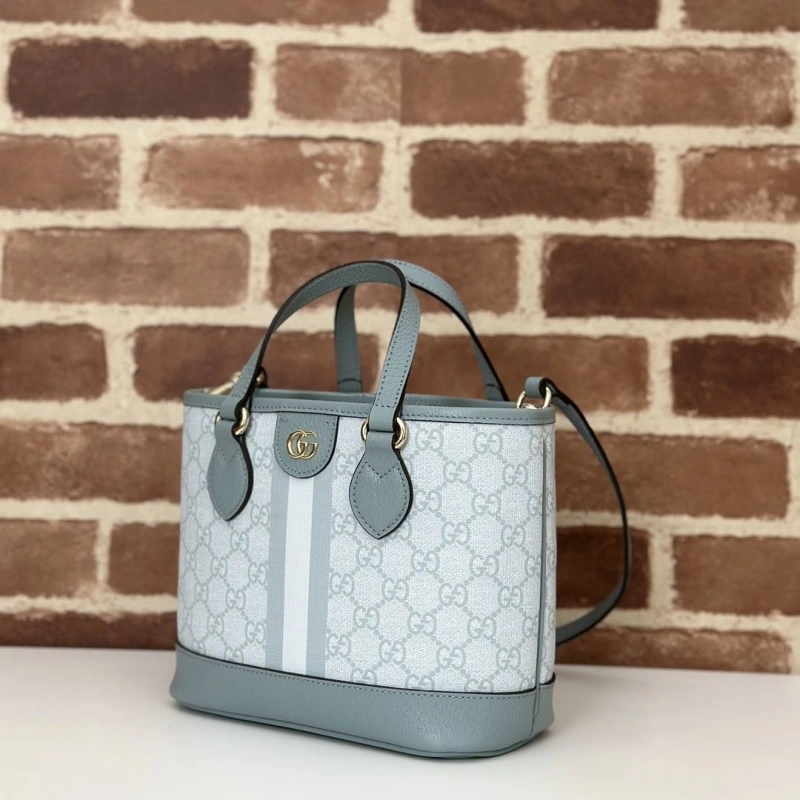 Gvc*1 shopping bags 4036-0338