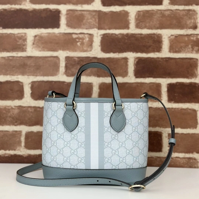 Gvc*1 shopping bags 4036-0338