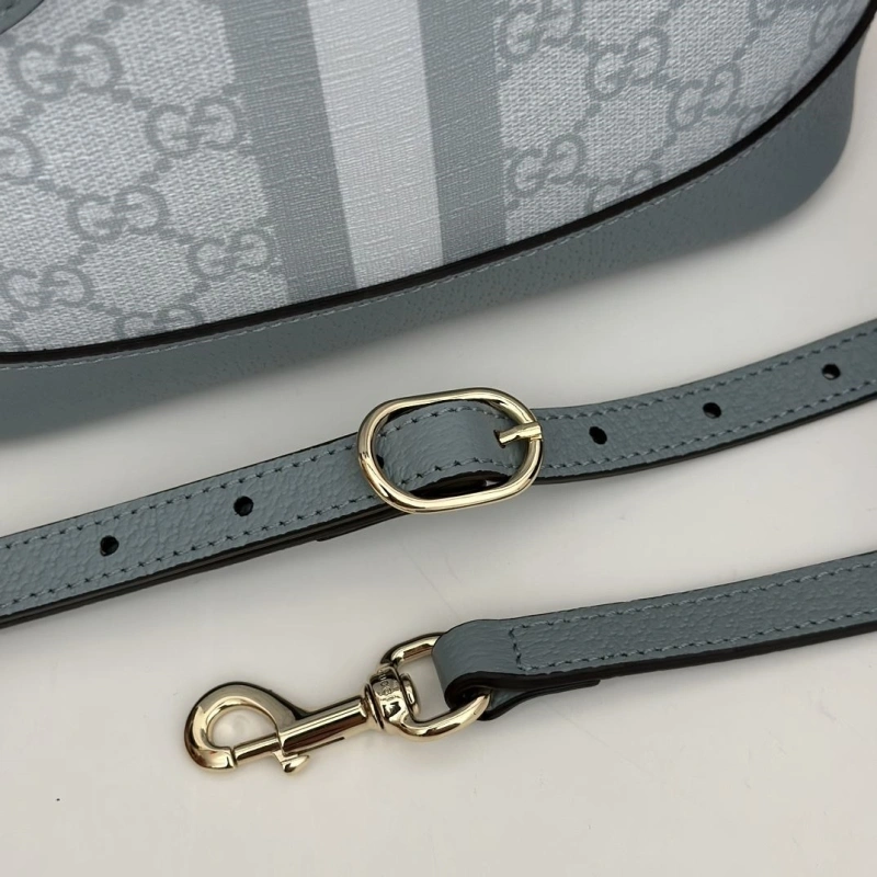 Gvc*1 shopping bags 4036-0338