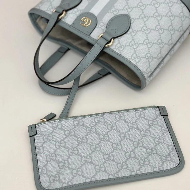 Gvc*1 shopping bags 4036-0338