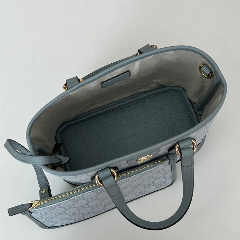 Gvc*1 shopping bags 4036-0338