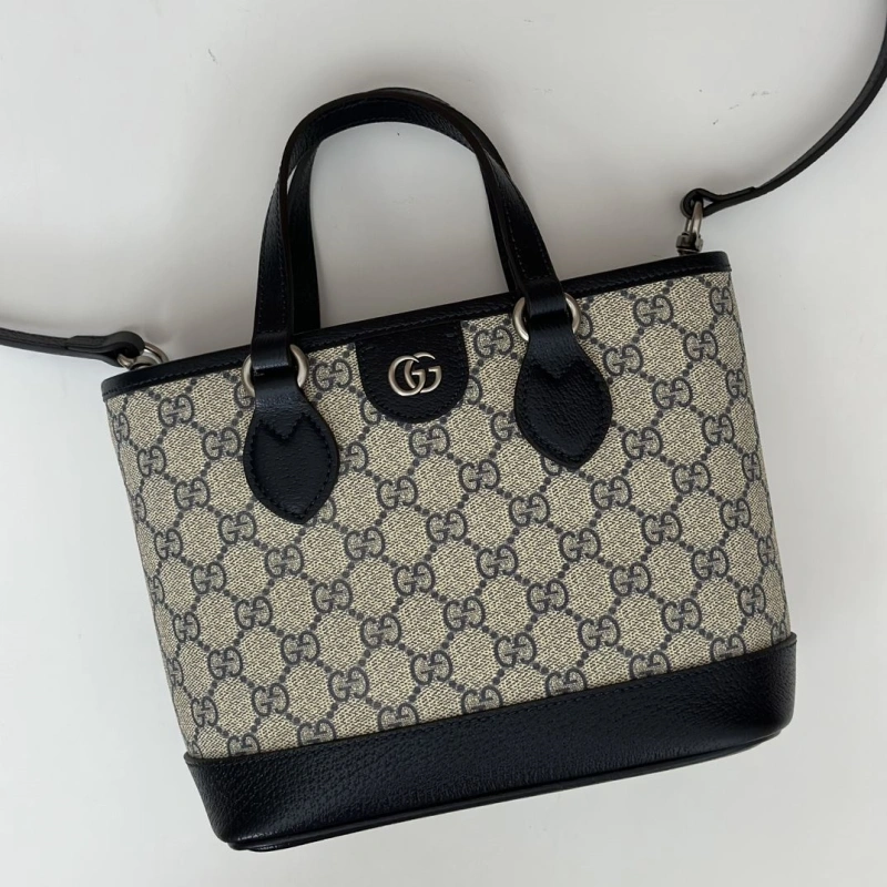 Gvc*1 shopping bags 4036-0339