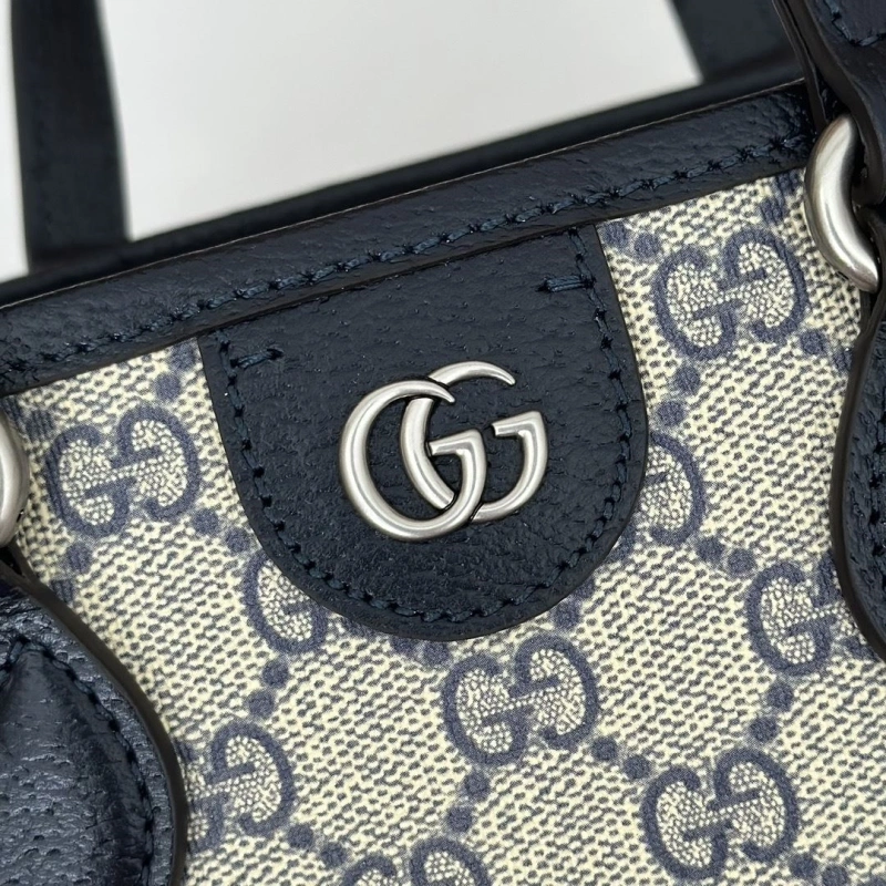 Gvc*1 shopping bags 4036-0339