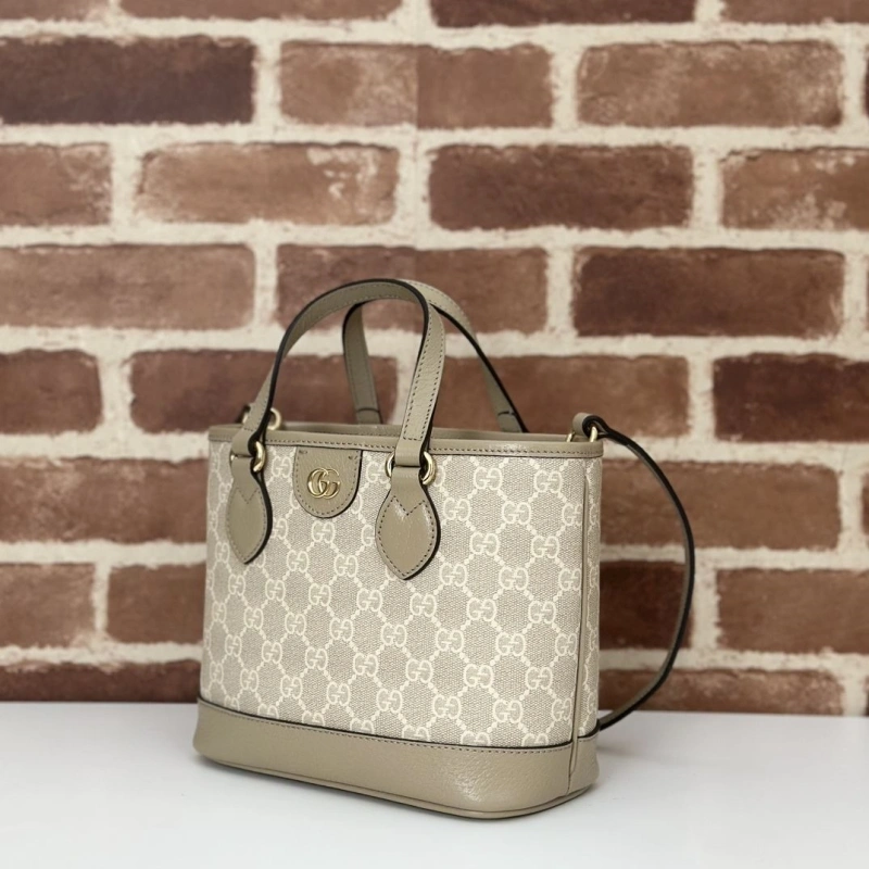 Gvc*1 shopping bags 4036-0340