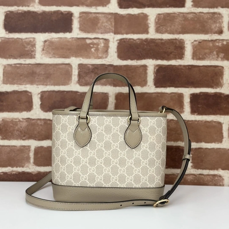 Gvc*1 shopping bags 4036-0340