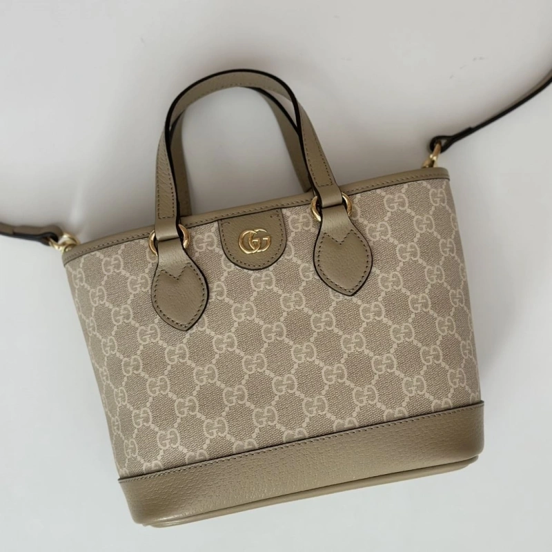 Gvc*1 shopping bags 4036-0340