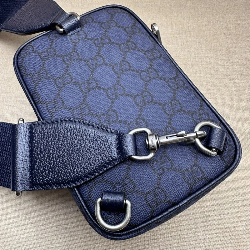 Gvc*1 satchel bags 4036-0341