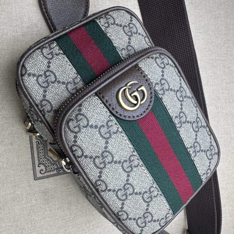 Gvc*1 satchel bags 4036-0342