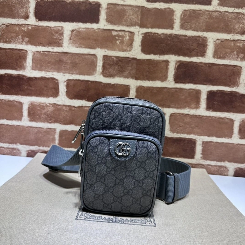 Gvc*1 satchel bags 4036-0343