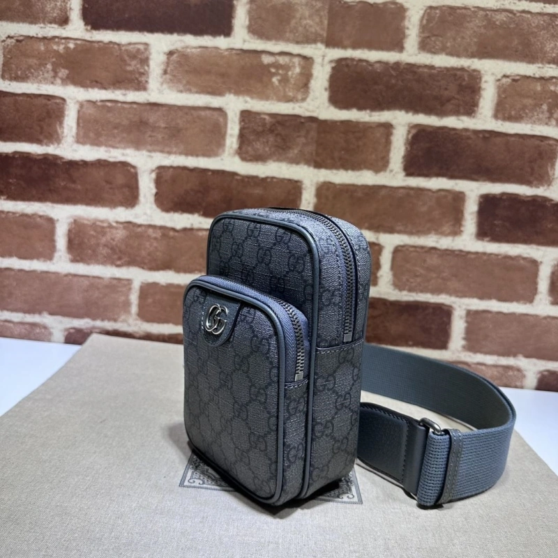 Gvc*1 satchel bags 4036-0343